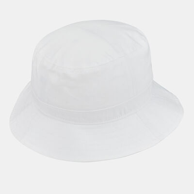 Kids' Bucket Hat