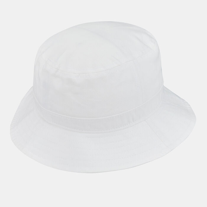 Kids' Bucket Hat image number 1