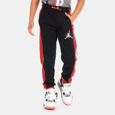 Kids' Gym23 Joggers