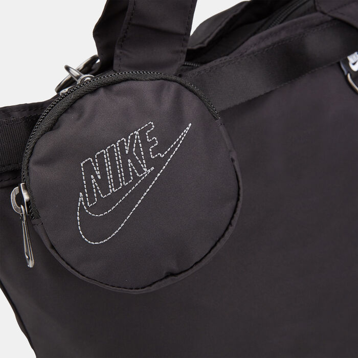 Women's Sportswear Futura Luxe Tote Women's Sportswear Futura Luxe Tote image number 3