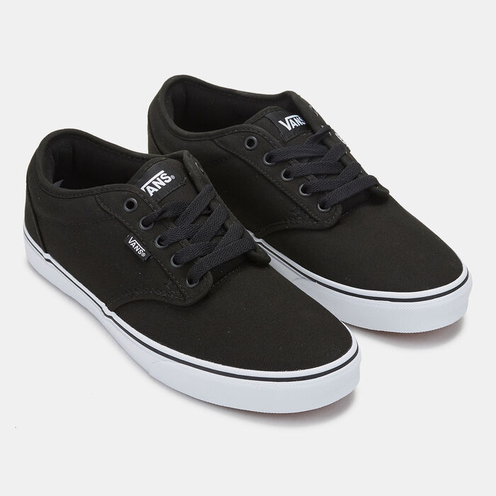 Atwood Unisex Shoe Atwood Unisex Shoe image number 1