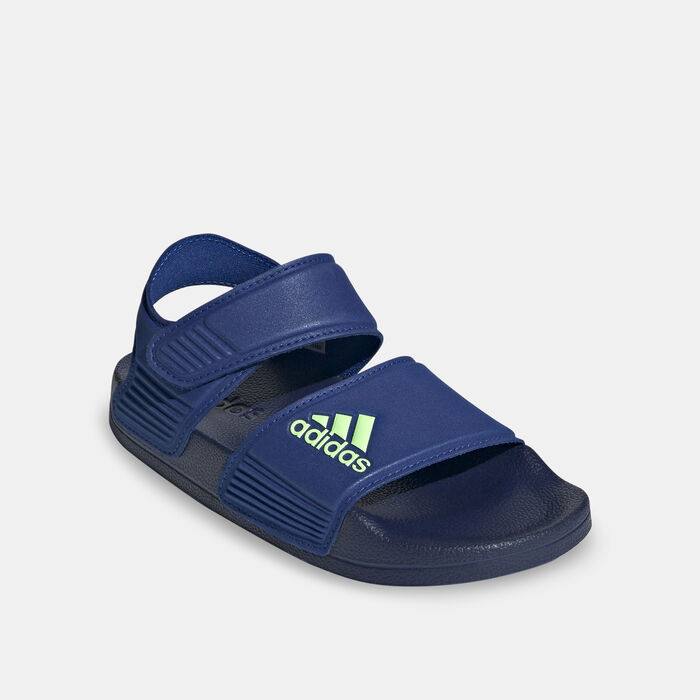 Kids' Adilette Sandals image number 1