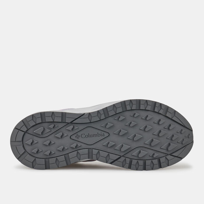 Women's Plateau™ Waterproof Shoe Women's Plateau™ Waterproof Shoe image number 3