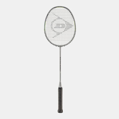 Revo-Star Sonic 80 G6 HL Badminton Racket