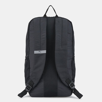 Deck II Backpack Deck II Backpack