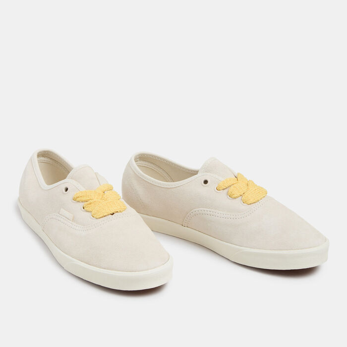 Women's Authentic Lowpro Shoes Women's Authentic Lowpro Shoes image number 1
