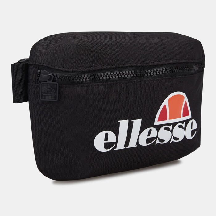 Men's Rosca Hip Pack Men's Rosca Hip Pack image number 2