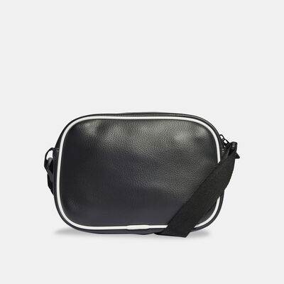 Men's Adicolor Classic Mini Crossbody Bag Men's Adicolor Classic Mini Crossbody Bag