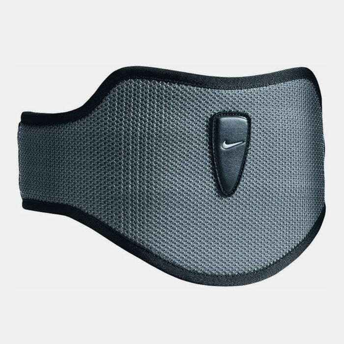 Strength Training Belt (XL) Strength Training Belt (XL) image number 0