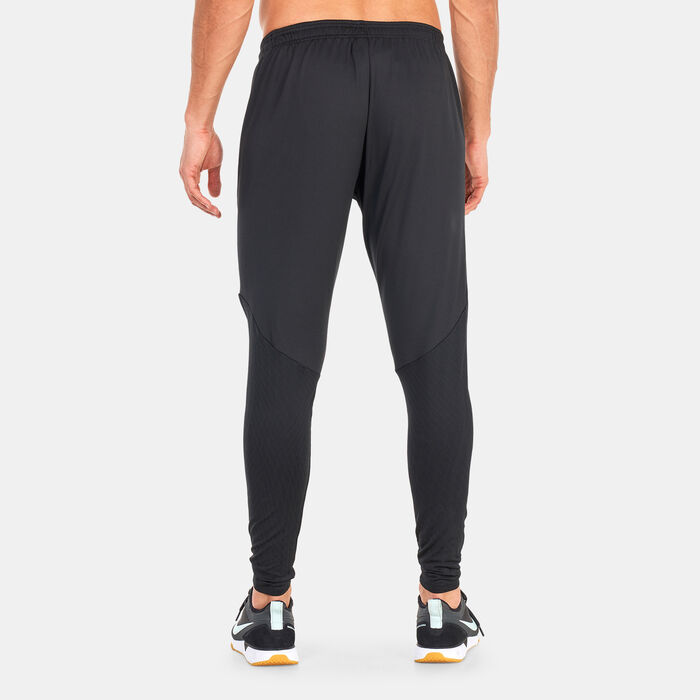 Men's Liverpool F.C. Dri-FIT Strike Pants Men's Liverpool F.C. Dri-FIT Strike Pants image number 1
