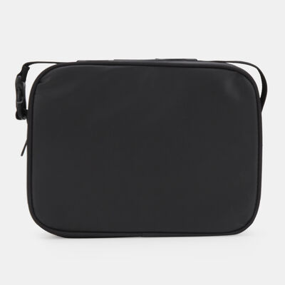 Kids' Futura Fuel Lunch Bag