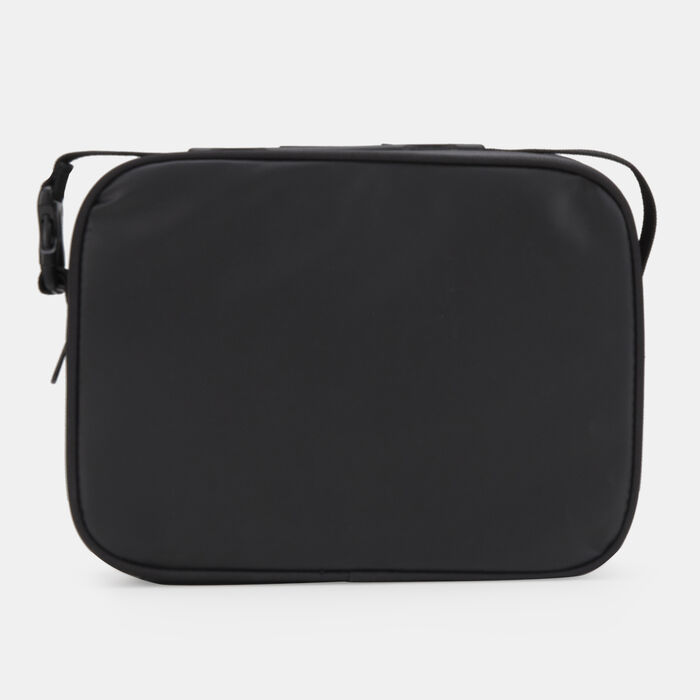 Kids' Futura Fuel Lunch Bag Kids' Futura Fuel Lunch Bag image number 1