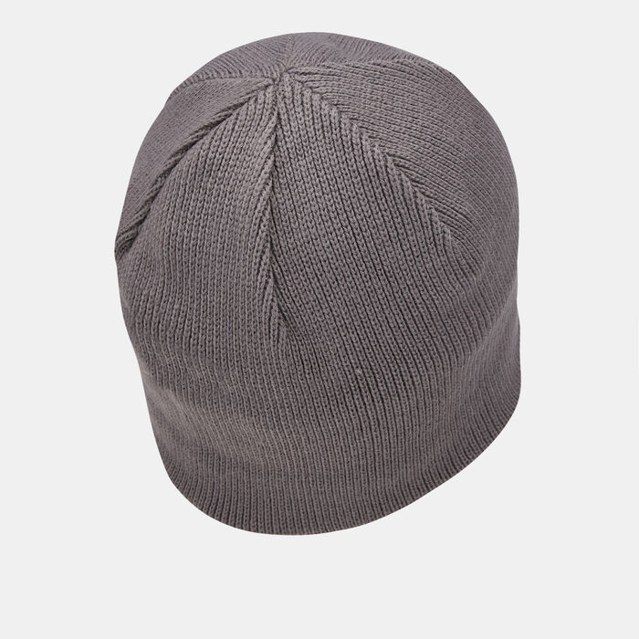 Bugaboo™ Beanie Cap Bugaboo™ Beanie Cap image number 1