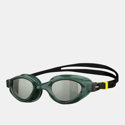 Cruiser Evo Swimming Goggles
