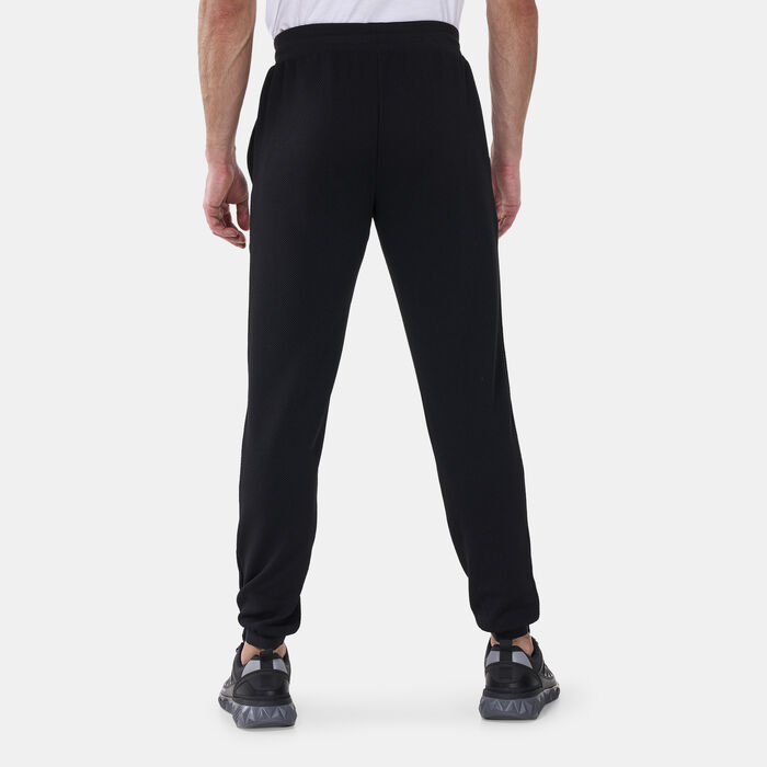 Men's Train Gold Label Sweatpants Men's Train Gold Label Sweatpants image number 1