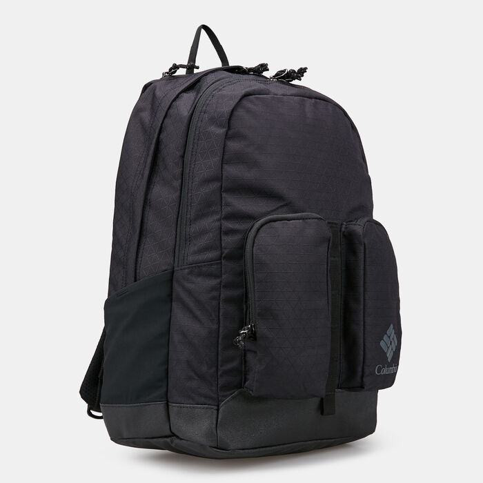 Zigzag™ Backpack image number 2