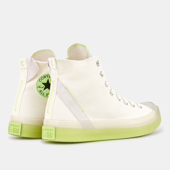 Chuck Taylor All Star CX Unisex Shoe Chuck Taylor All Star CX Unisex Shoe image number 2