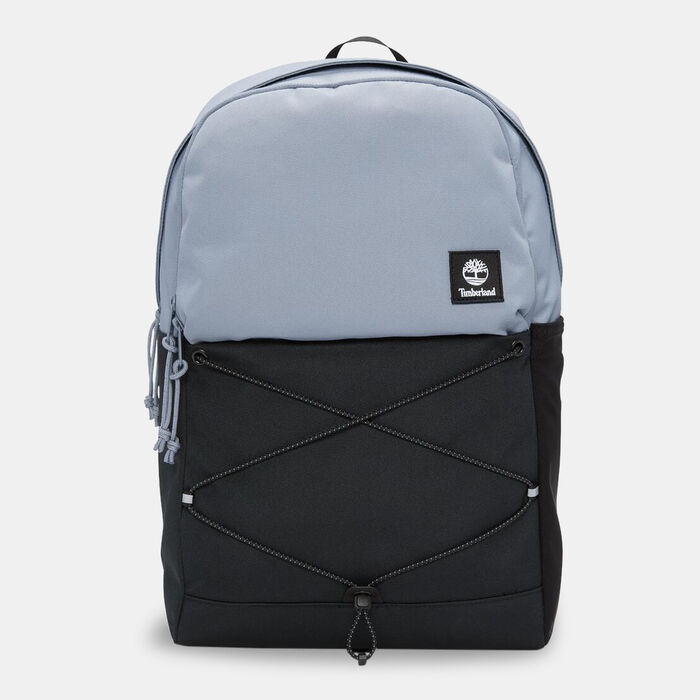 Outdoor Archive 2.0 Backpack Outdoor Archive 2.0 Backpack image number 0
