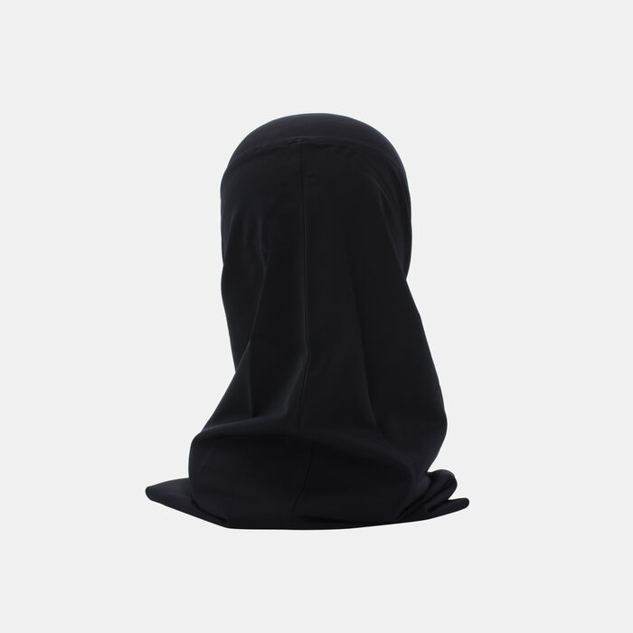 Sunwear Swim Shaela image number 1