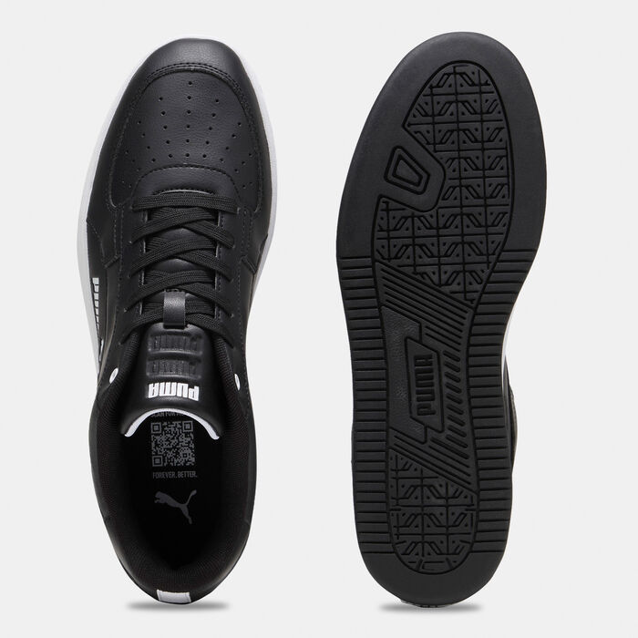 Men's Caven 2.0 Shoes Men's Caven 2.0 Shoes image number 3