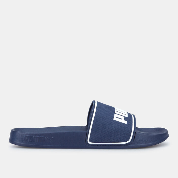 Men's Leadcat 2.0 Slides Men's Leadcat 2.0 Slides image number 1