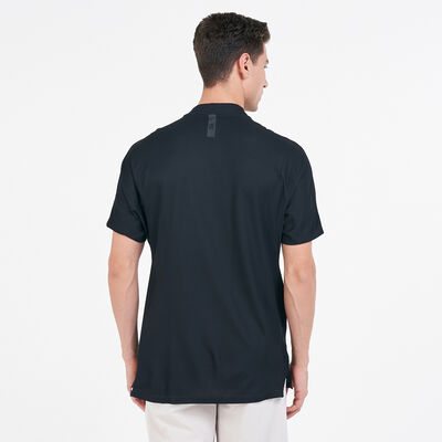 Men's Golf Dri-FIT Tiger Woods T-Shirt