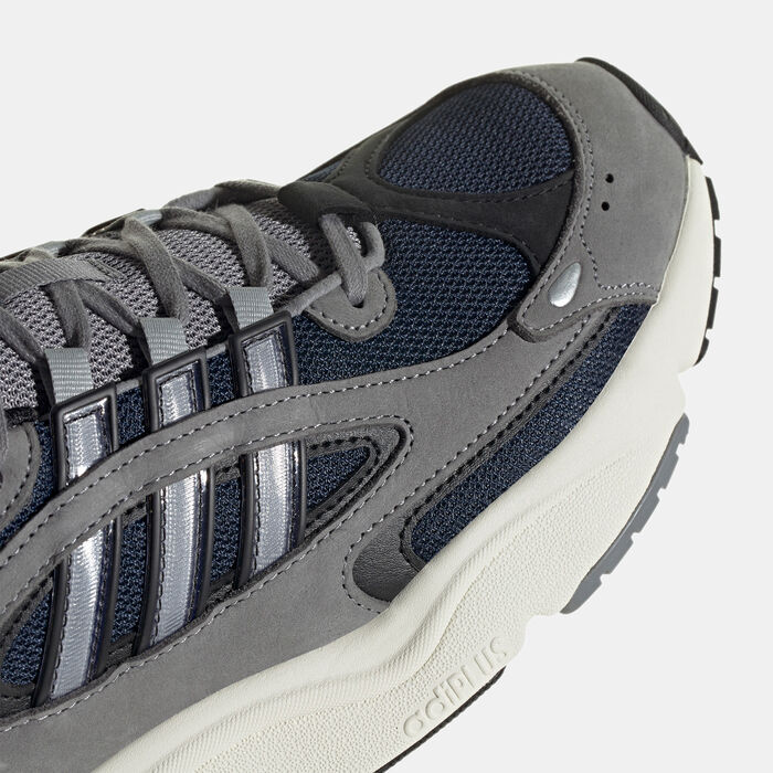 Men's OZMILLEN Shoes Men's OZMILLEN Shoes image number 5