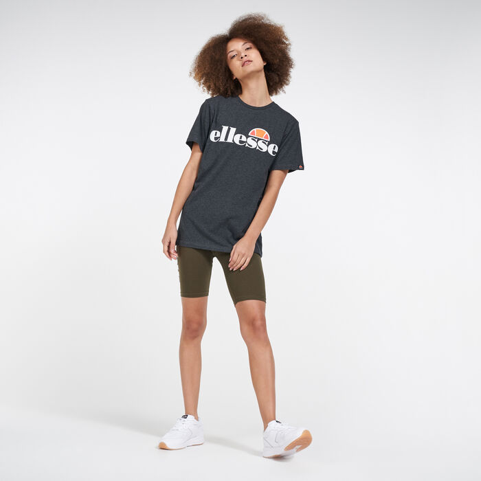 Women's Albany T-Shirt Women's Albany T-Shirt image number 2