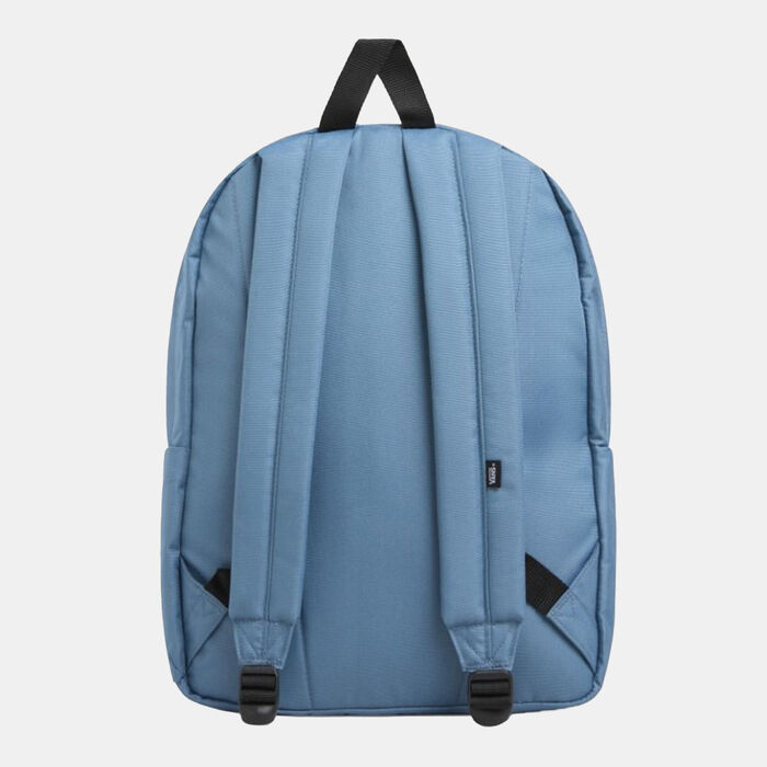 Old Skool Classic Backpack Old Skool Classic Backpack image number 1