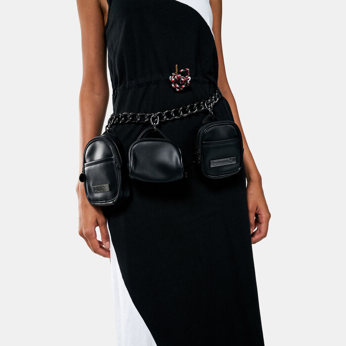 Prime Chain Bag image number 0