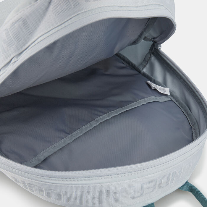 Loudon Backpack Loudon Backpack image number 3