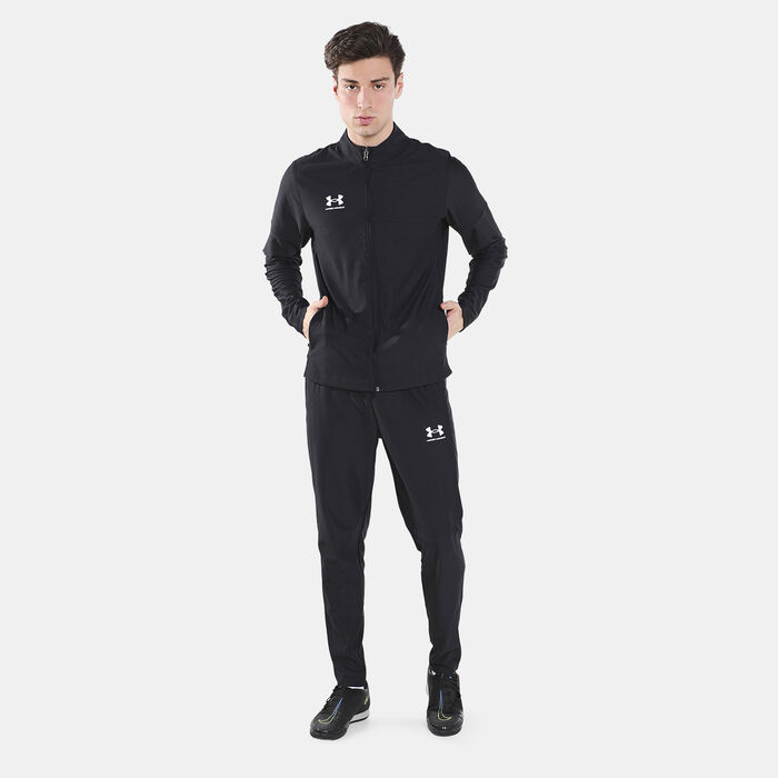 Men's Challenger Tracksuit Men's Challenger Tracksuit image number 0