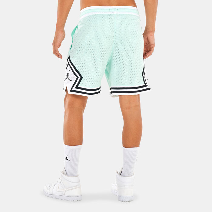 Men’s Dri-FIT Sport Diamond Shorts Men’s Dri-FIT Sport Diamond Shorts image number 1