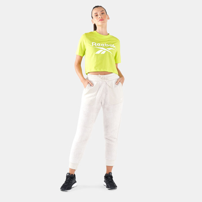 Women's MYT Cozy Joggers Women's MYT Cozy Joggers image number 2