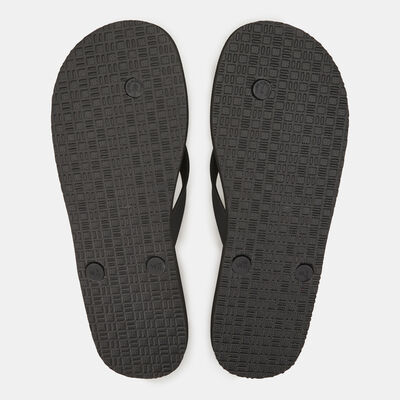 Men's Sun Trek™ Flip Flops