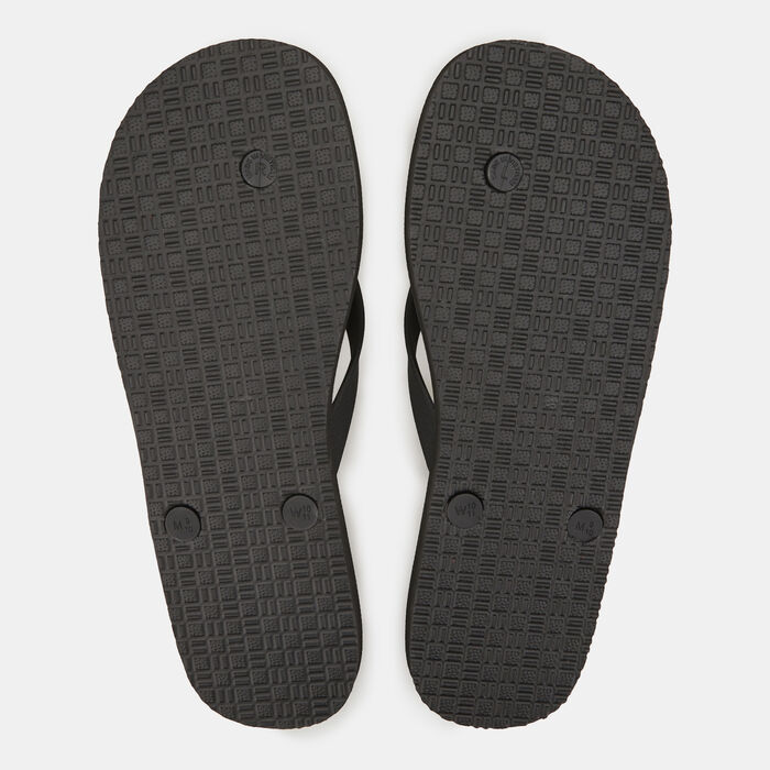 Men's Sun Trek™ Flip Flops Men's Sun Trek™ Flip Flops image number 1