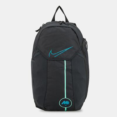 Mercurial Backpack