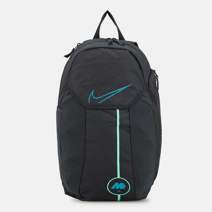 Mercurial Backpack image number 0