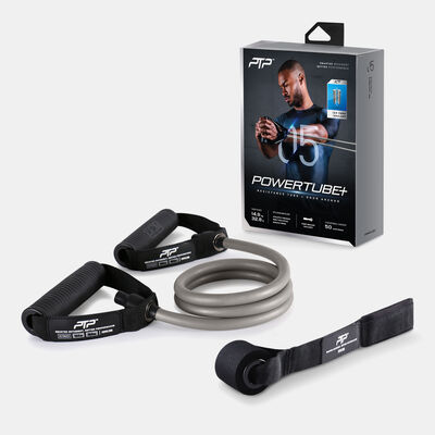 Ultimate Powertube