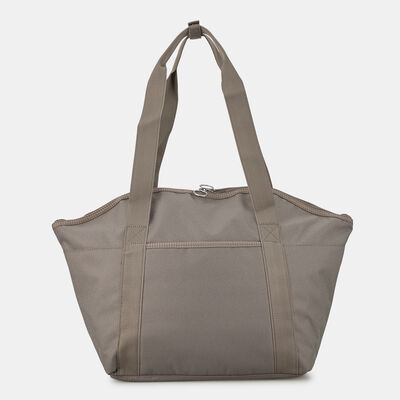 Women's One Training Tote Bag