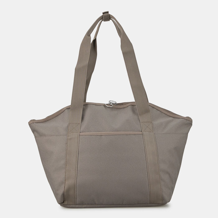 Women's One Training Tote Bag image number 1