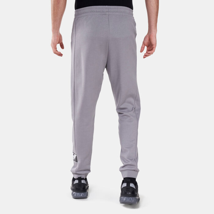Men's Train Graphic Series Sweatpants Men's Train Graphic Series Sweatpants image number 1