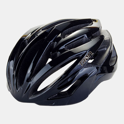 Adult Helmet (Large)