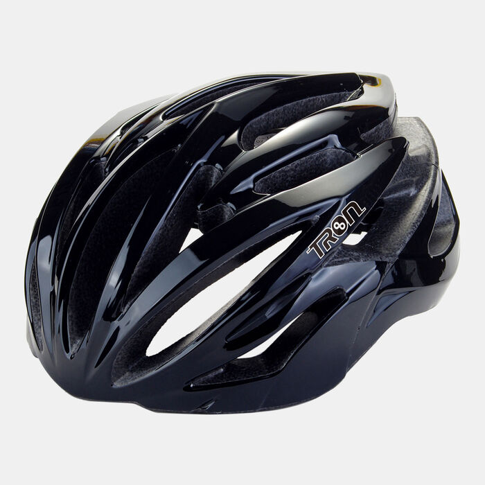Adult Helmet (Large) image number 1