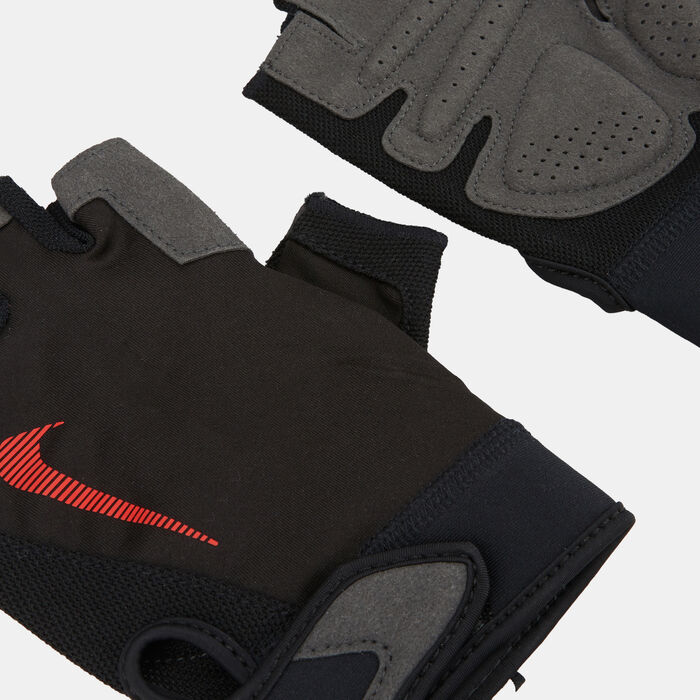 Men's Ultimate Fitness Gloves - S Men's Ultimate Fitness Gloves - S image number 2