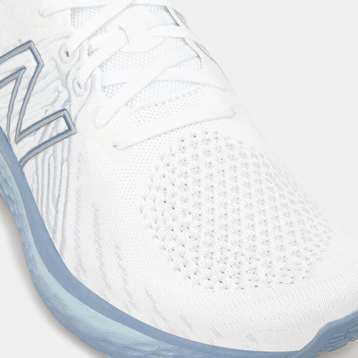 Men's Fresh Foam X Vongo v5 Shoe Men's Fresh Foam X Vongo v5 Shoe image number 5