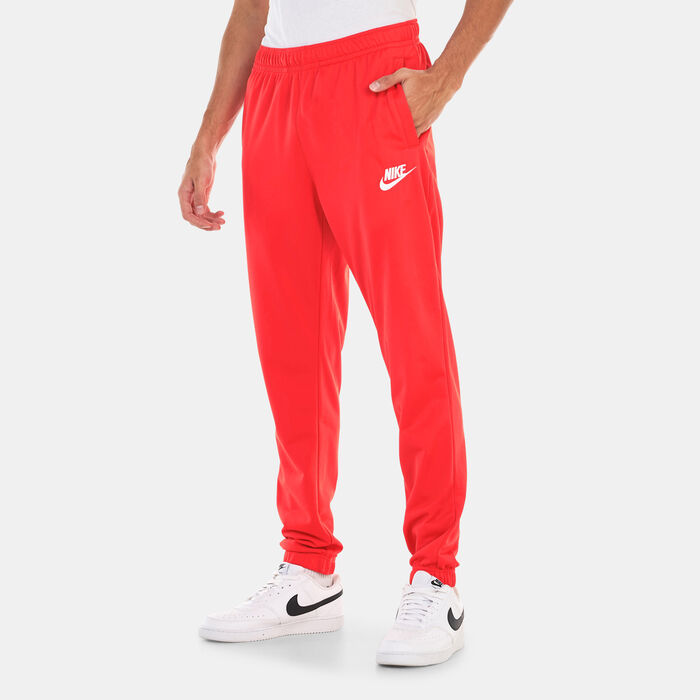Men's Sportswear Sport Essentials Tracksuit Men's Sportswear Sport Essentials Tracksuit image number 2