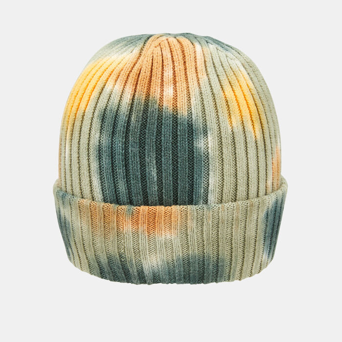 Men's Parkview Cuff Beanie Men's Parkview Cuff Beanie image number 1