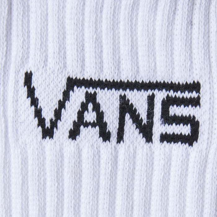 Classic Crew Socks Classic Crew Socks image number 1
