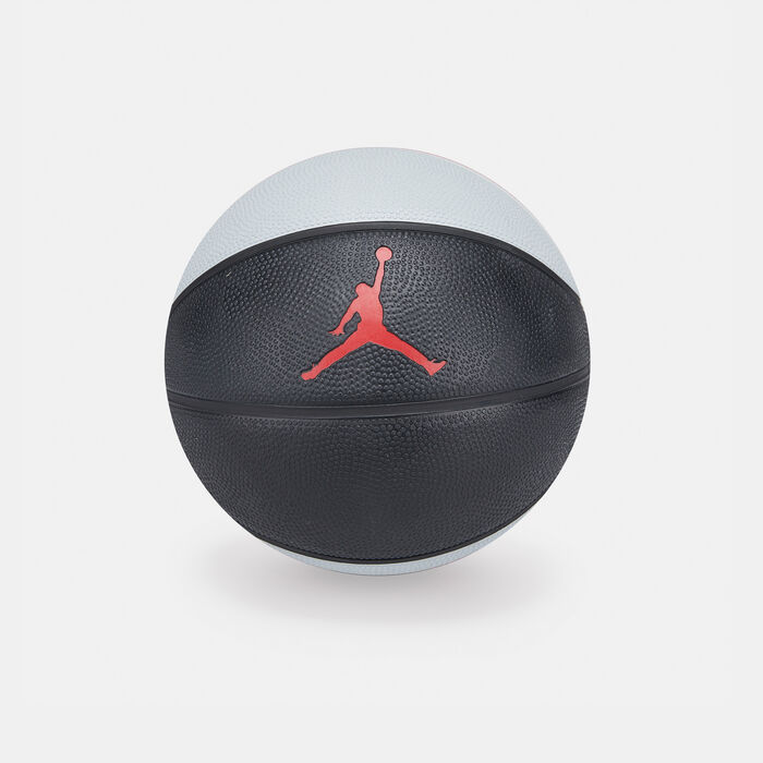 Air Skills Basketball (Size 3) Air Skills Basketball (Size 3) image number 0